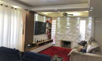 Imagem 5: Casa com 3 dormitórios à venda, 330 m² por R$ 1.300.000,00 - Granja Viana - Cotia/SP