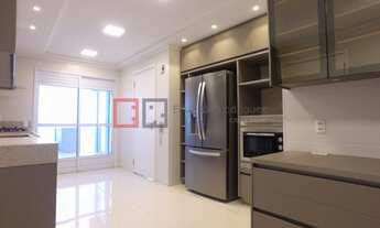 Imagem 4: APARTAMENTO RESIDENCIAL em CAMPINAS - SP, TAQUARAL