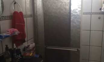 Imagem 6: Apartamento em Residencial 1200,00