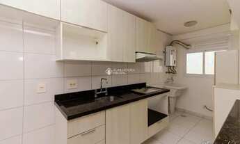 Imagem 7: CANOAS - Apartamento Padrão - Centro