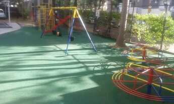 Imagem 4: ALUGA-SE APARTAMENTO NO ELDORADO ( AO LADO SHOPPING