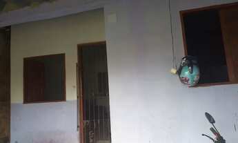 Imagem 6: Vendo ou troco em carro ou gado