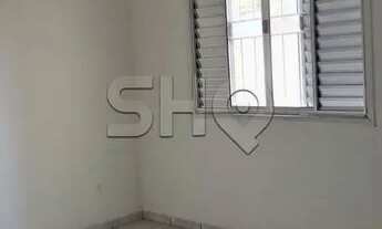 Imagem 2: Apartamento na Barra Funda com 1 dormitório