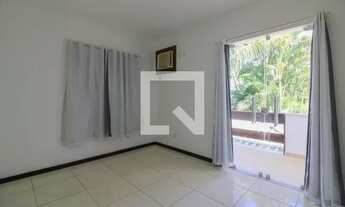 Imagem 7: Casa de Condomínio para Aluguel - Vargem Grande, 4 Quartos, 280 m2