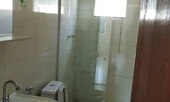 Imagem 5: Apartamento para aluguel tem 50 metros quadrados com 2 quartos