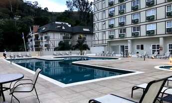 Imagem 5: Flat Granja Brasil Itaipava