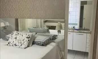 Imagem 5: Villagio Piemonte