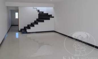 Imagem 3: Sobrado à venda - Vila Carrão