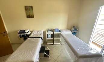 Imagem 2: Clínica de Estética - Venda