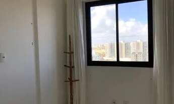 Imagem 3: Aluga- se quarto para meninas