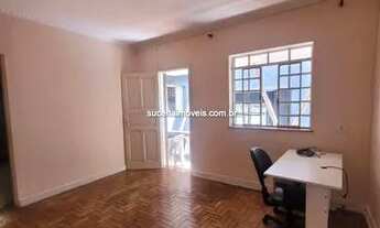 Imagem 7: Casa Padrão para para alugar com 2 quartos 2 salas 80 m2 no bairro Vila Formosa, São Paulo