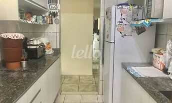 Imagem 5: São Paulo - Apartamento Padrão - Vila Formosa