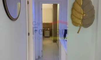 Imagem 7: Condomínio Verde Mar na Peninsula - Guarujá