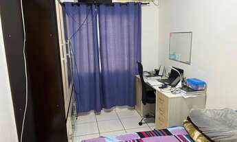 Imagem 4: Casa Com 2 quartos em Laranjeiras Velha - Serra - ES