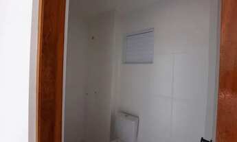 Imagem 4: APTO 2 DORMITÓRIOS - ESPINHEIROS