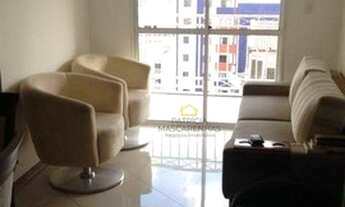 Imagem 4: Apartamento ao lado do shopping Iguatemi