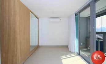 Imagem 3: São Paulo - Kitchenette/Studio - Pinheiros