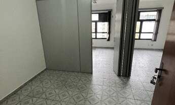 Imagem 5: Conjunto para alugar, 40 m² por R$ 2.146,00/mês - Vila Olímpia - São Paulo/SP