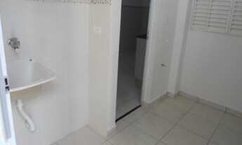 Imagem 6: CASA RESIDENCIAL em São Paulo - SP, Ipiranga