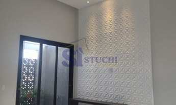 Imagem 4: Venda de Casas / Condomínio na cidade de Araraquara