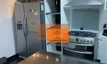 Imagem 6: Casa Residencial à venda, Camboinhas, Niterói - CA0436