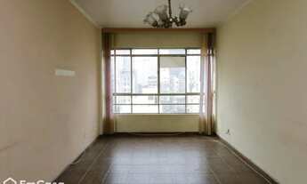 Imagem 2: Apartamento à venda em Sao Paulo