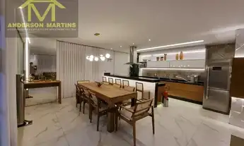 Imagem 2: 2 quartos com Suíte, fechamento de varanda Cód: 21632 TL