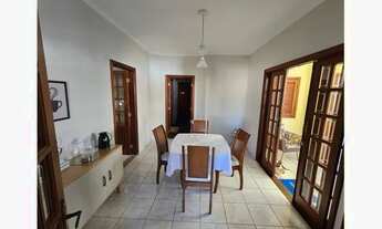 Imagem 5: RP4 - Casa para alugar com 3 quartos (1 suíte) no Jardim Paraíso - R$ 5.800,00 / mês