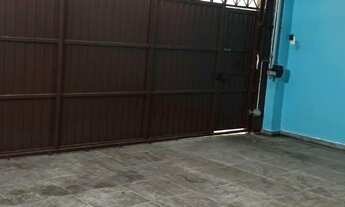 Imagem 2: Sobrado Residencial/Comercial com 04 dormitórios para alugar no Cambuci - São Paulo - SP