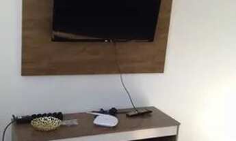 Imagem: Aluguel Anual