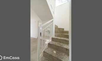 Imagem 5: Cobertura à venda em Campinas