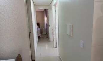 Imagem 4: Vendo Ágio de Apartamento na Setor Total Ville, Santa Maria DF