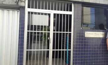 Imagem 4: Excelente ap C.Caiada,junto Seope,portaria,elevador,na Av Dr José Augusto