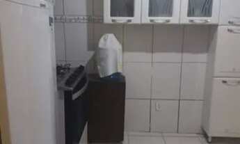 Imagem 4: Casa na Cachoeirinha, Próximo ao Amazon Industrial