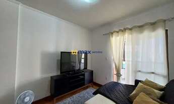 Imagem 3: BALNEáRIO CAMBORIú - Apartamento Padrão - Centro