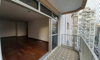 Imagem 7: Código do anúncio: 184854