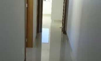 Imagem 7: SOBRADO- GOIÂNIA II