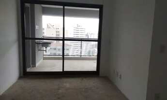 Imagem 3: São Paulo - Apartamento Padrão - Saúde