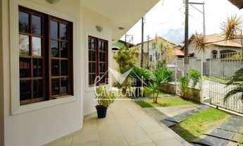 Imagem 2: Casa 2 quartos em Condominio - Itaboraí - RJ