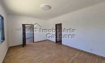 Imagem 6: Praia Grande - Casa Padrão - Caiçara