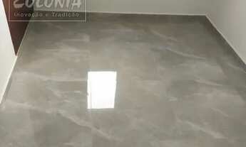 Imagem 5: Santo André - Apartamento Padrão - Jardim Bela Vista