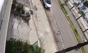 Imagem 7: Vista Mar lindo! 1/4 liga 9 8 7 4 8 3 1 0 8 DIEGO9989F fratelli