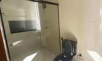 Imagem 4: Excelente oportunidade