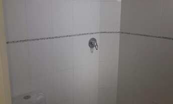 Imagem 2: Apartamento a venda 150 metros quadrados 3 suites, 2 vagas Jardim do Mar - São Bernardo do