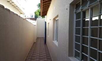 Imagem 7: Casa Sobrado - Centro - Jacareí - 5 Dormitórios - 270m²