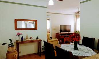 Imagem: Apartamento no Saboó