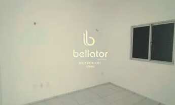 Imagem 4: Apartamento para aluguel - Bairro Itaperi