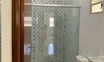 Imagem 4: Apartamento - 1? Andar - 1 Quarto