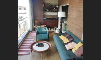 Imagem 7: RIBEIRÃO PRETO - Apartamento Padrão - JARDIM BOTÂNICO
