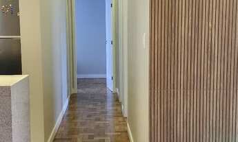 Imagem 4: 3/4 oportunidade carnaval